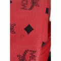 Small Product Preview Image 10